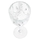 preview thumbnail 5 of 3, Marquis by Waterford Markham Clear 13oz. Goblet (Set of 4)