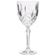 preview thumbnail 1 of 3, Marquis by Waterford Markham Clear 13oz. Goblet (Set of 4) 2 Piece