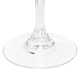 preview thumbnail 4 of 3, Marquis by Waterford Markham Clear 13oz. Goblet (Set of 4)