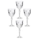preview thumbnail 2 of 3, Marquis by Waterford Markham Clear 13oz. Goblet (Set of 4)