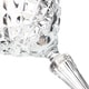 preview thumbnail 3 of 3, Marquis by Waterford Markham Clear 13oz. Goblet (Set of 4)