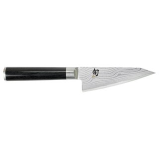 Shun DM0749 Classic 4.5 Inch Honesuki Boning Knife