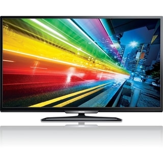 Philips 40PFL4709 40" 1080p LED LCD TV   169   HDTV 1080p LED TVs