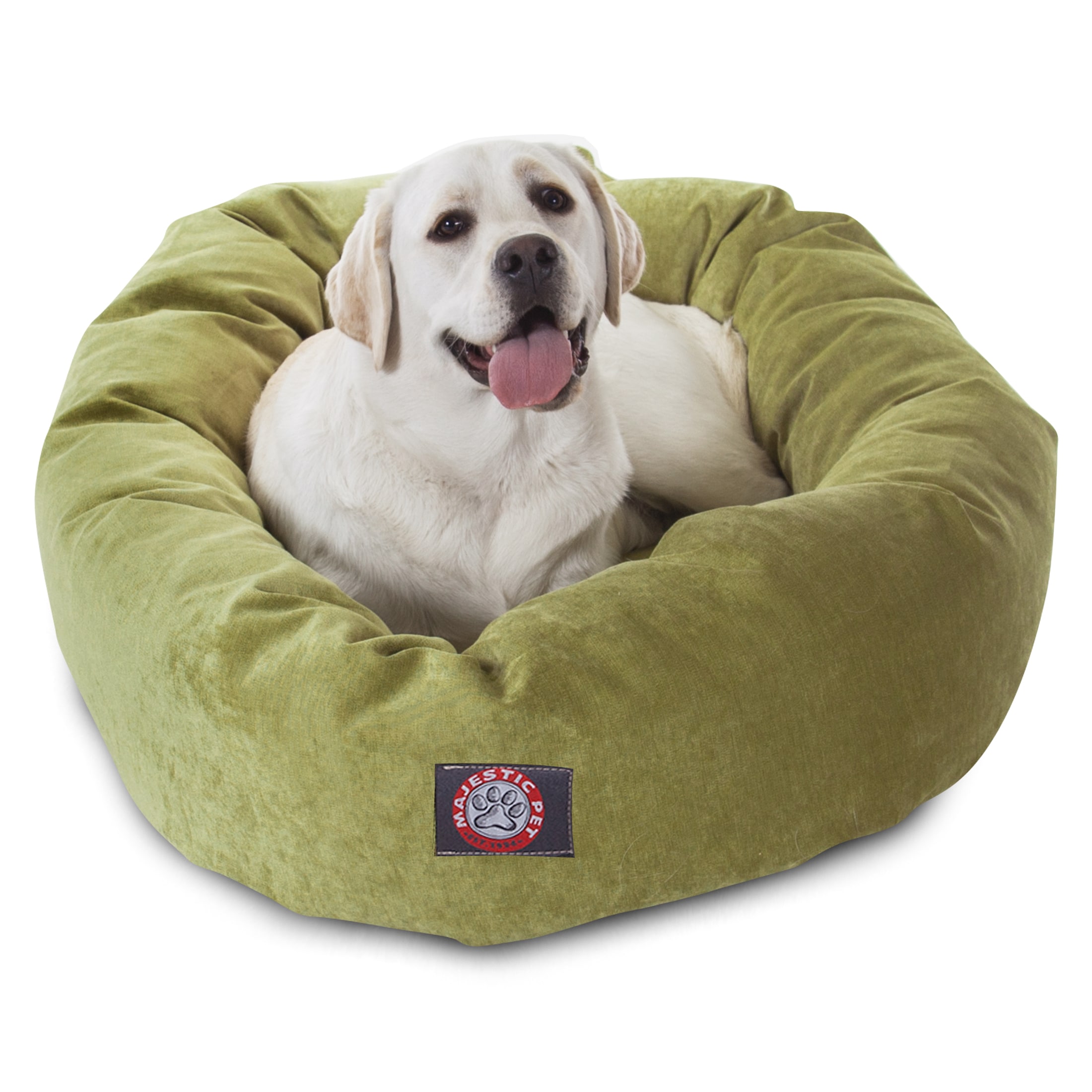 https://ak1.ostkcdn.com/images/products/8926190/Majestic-Pet-40-inch-Micro-velvet-Bagel-style-Pet-Bed-25e2ec6d-fd6e-4bde-b485-421ccd767330.jpg