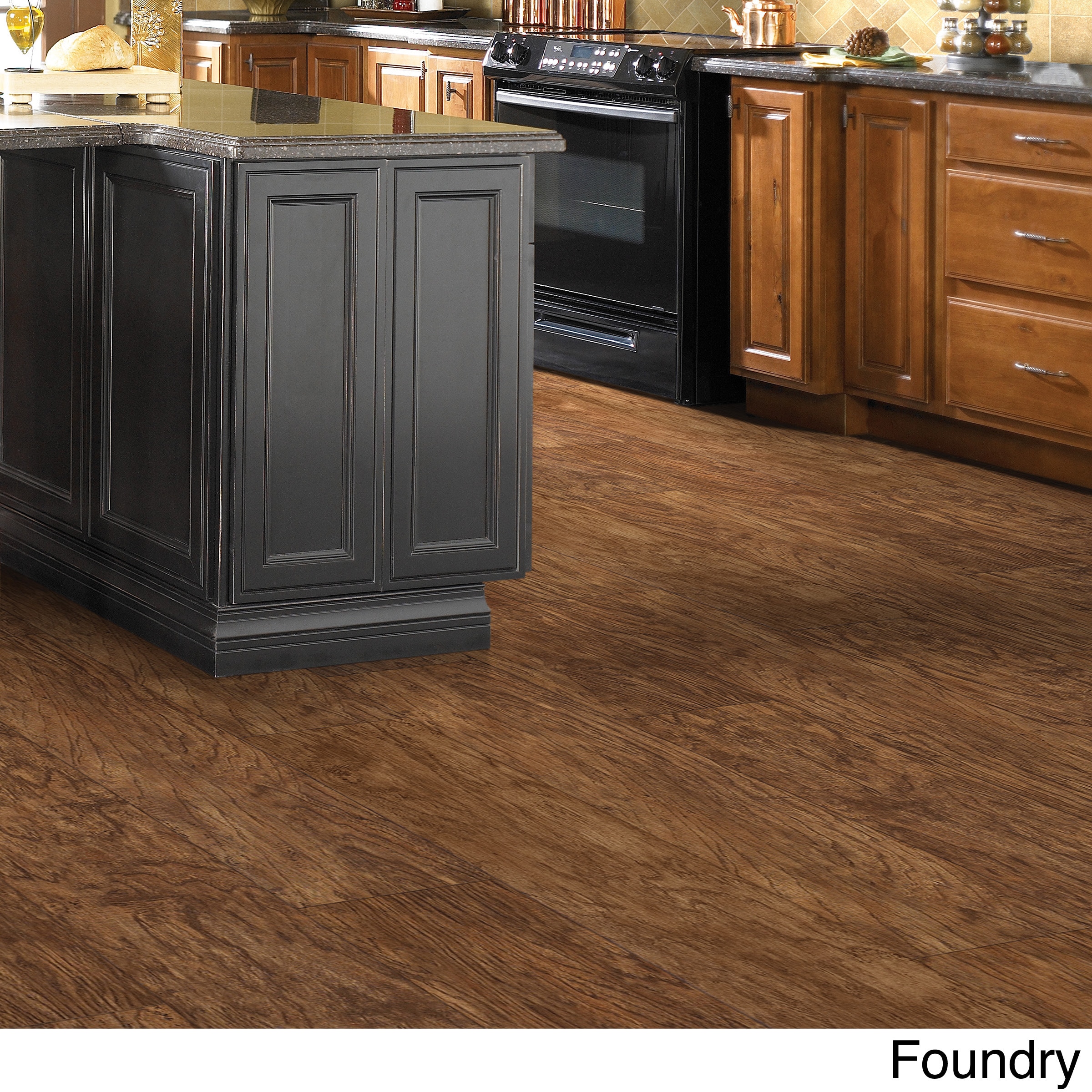 Sumter Plus Flooring