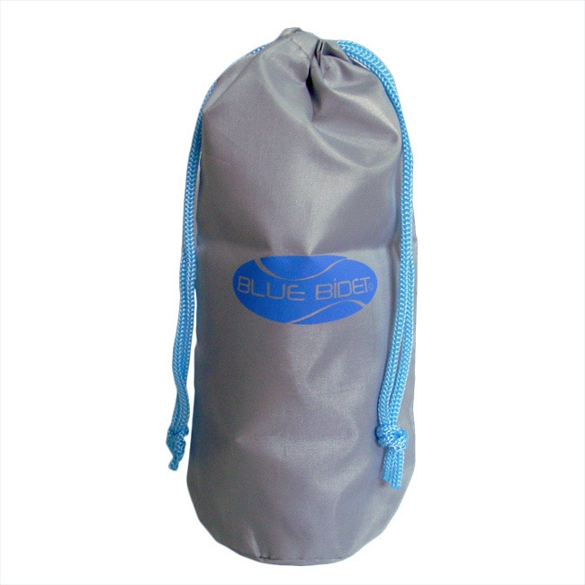 Blue Bidet BB-20 Portable Bidet