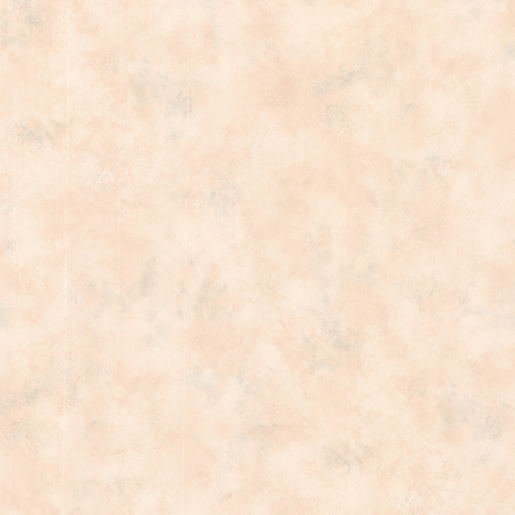 Georgia Peach Ornate Texture Wallpaper