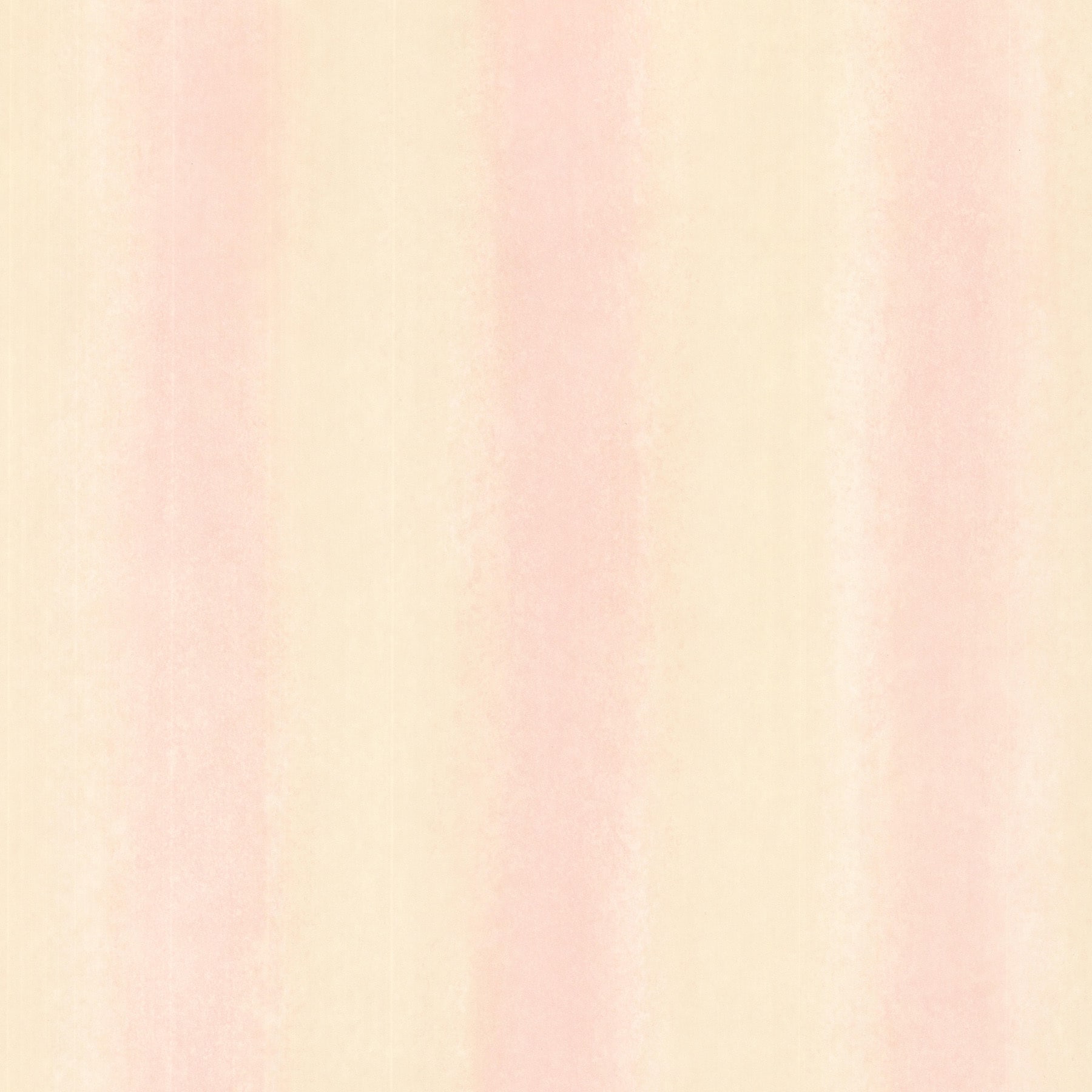 Flamingo Pink Ombre Texture Wallpaper