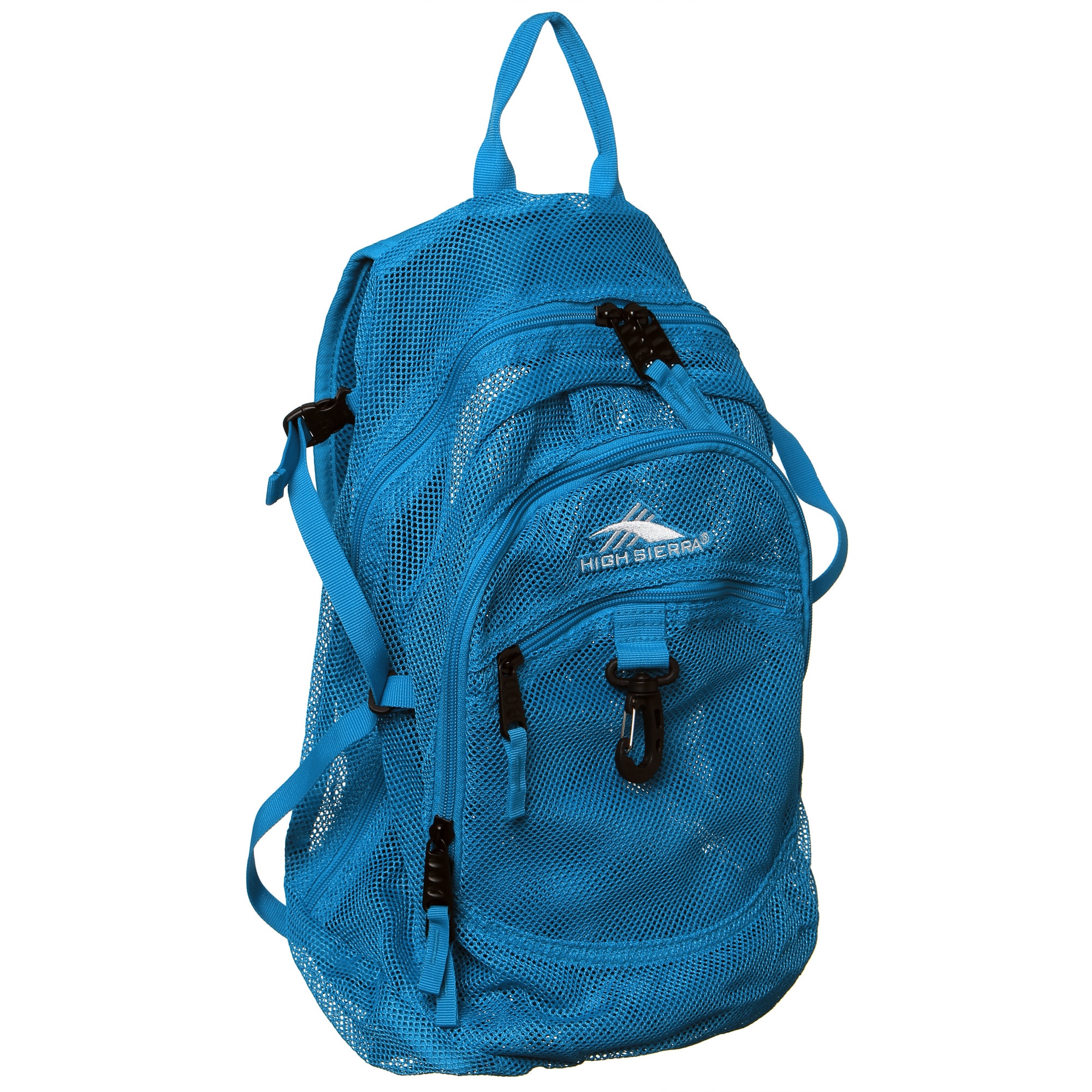 High Sierra Blue Print Airhead Daypack