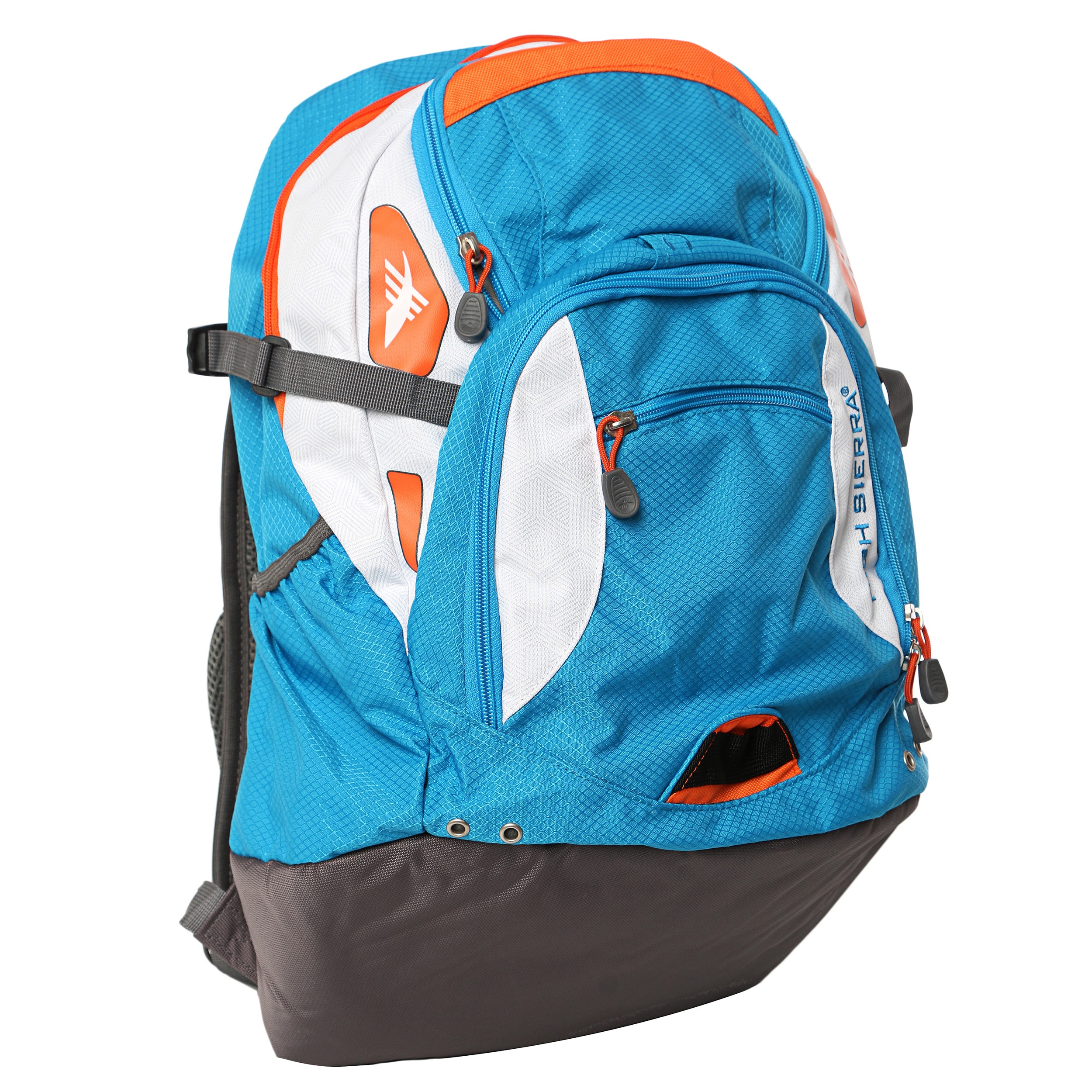 High Sierra Blueprint Scrimmage Daypack