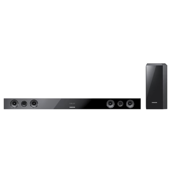 Samsung HWE450 Wireless Airtrack Sound Bar (Refurbished)   16142410