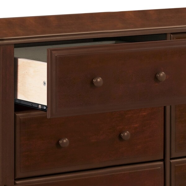 davinci jayden dresser