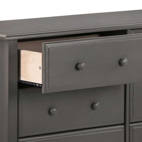 jayden 6 drawer dresser