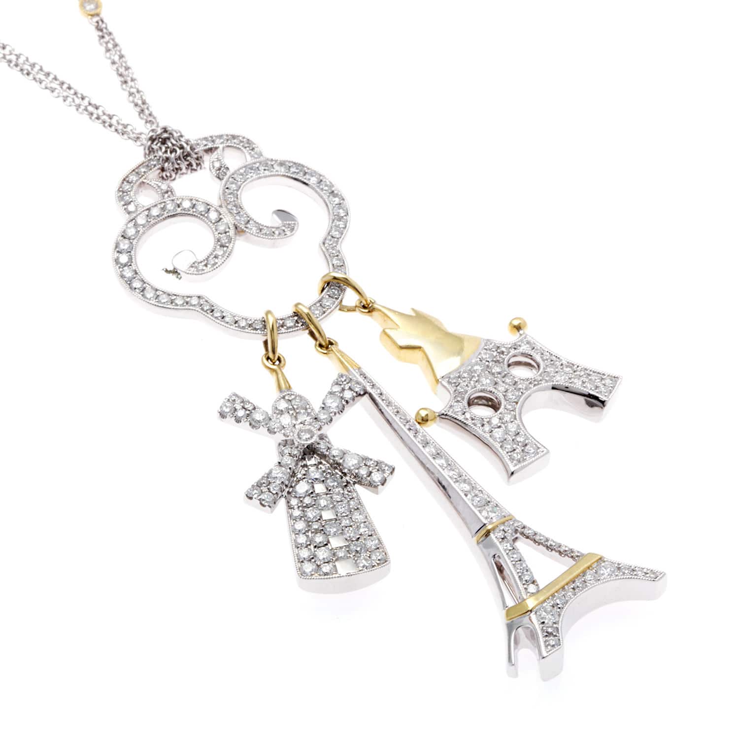 theme of the diamond necklace C mme forestier has two diamond necklaces d which is one of the principal themes of “the necklace” a the necklace worksheet. theme of the diamond necklace C mme forestier has two diamond necklaces d which is one of the principal themes of “the necklace” a the necklace worksheet.