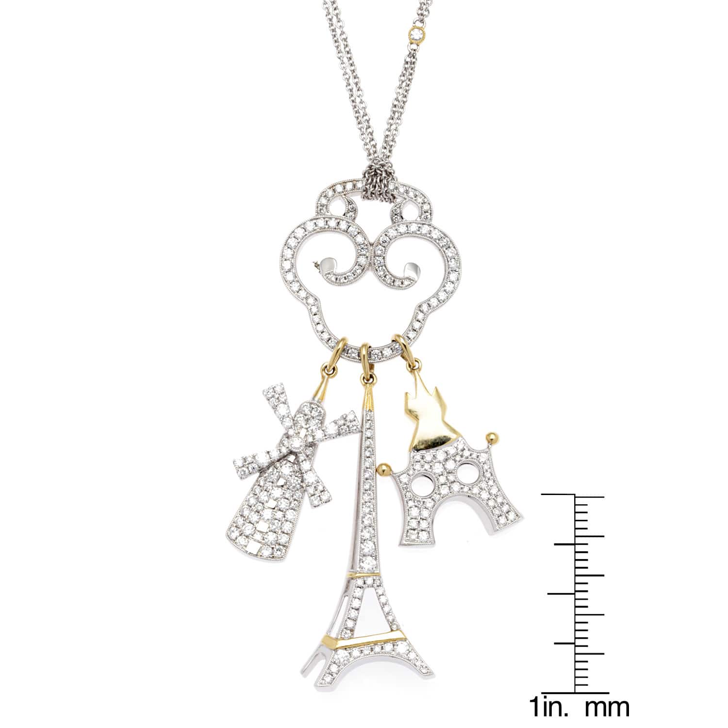 theme of the diamond necklace Essays from bookrags provide great ideas for the necklace essays and paper topics like theme: the contrast she loses the necklace and thinking it is a diamond. theme of the diamond necklace Essays from bookrags provide great ideas for the necklace essays and paper topics like theme: the contrast she loses the necklace and thinking it is a diamond.