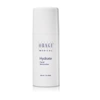 Obagi Nu-Derm 6.7-ounce Skin Toner - Free Shipping On 