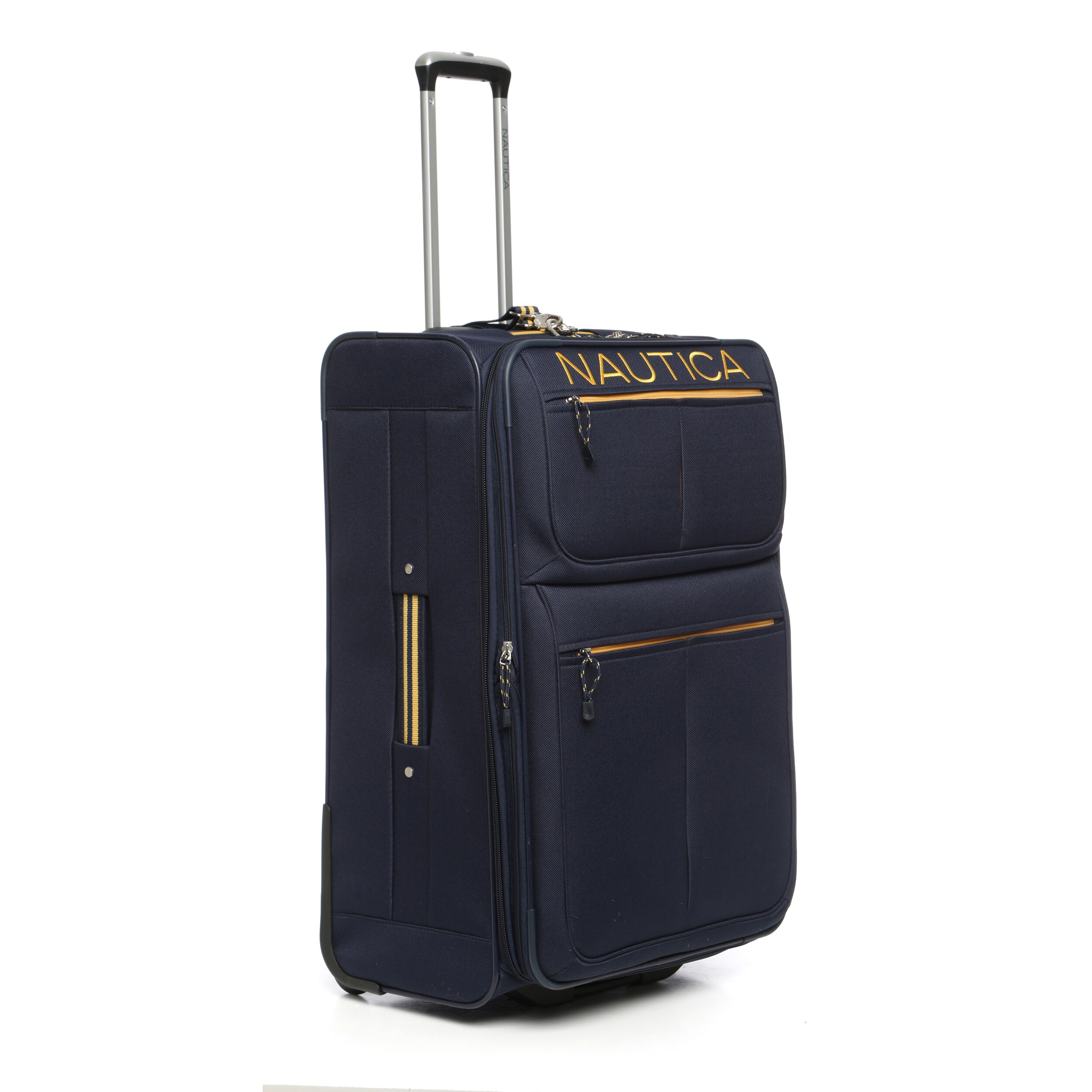 suitcase dds discount