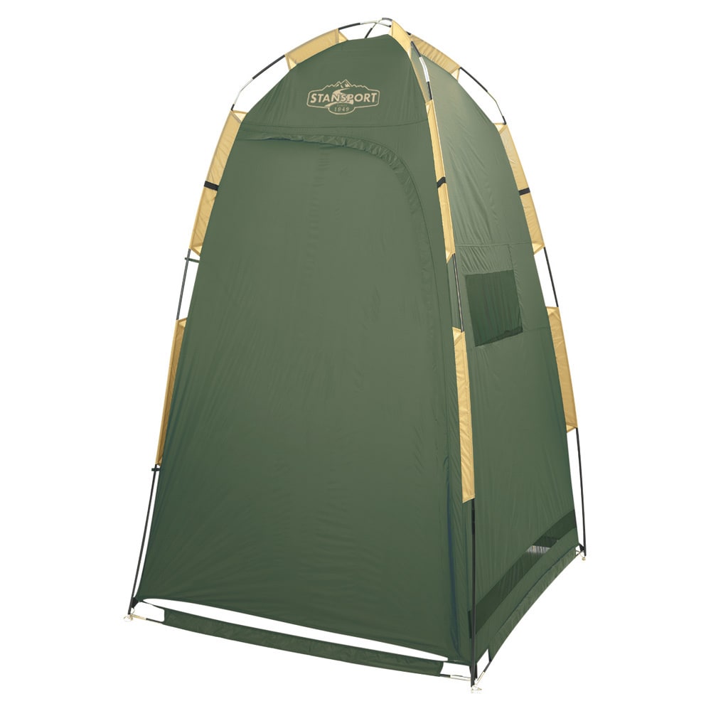 Stansport Cabana Privacy Shelter