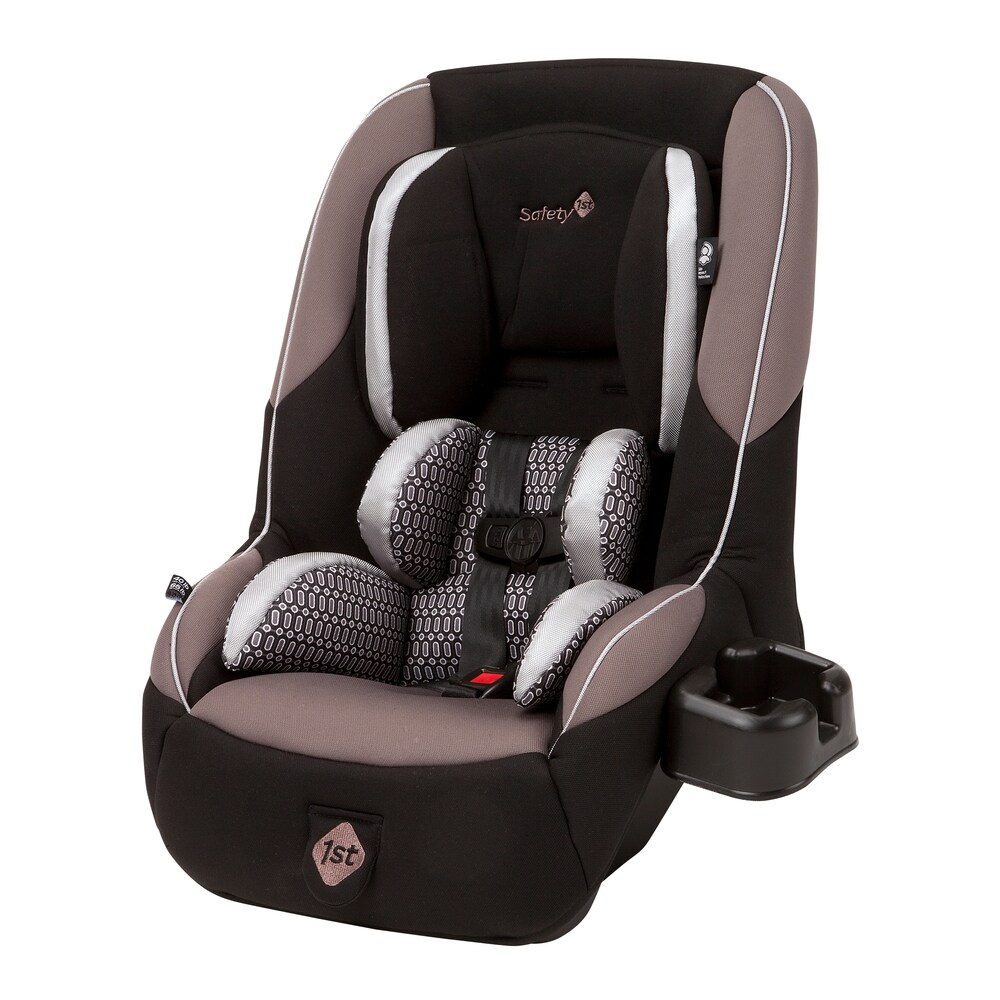 best car seat sales