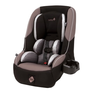 Shop Graco My Ride 65 Convertible Car Seat in Rane 