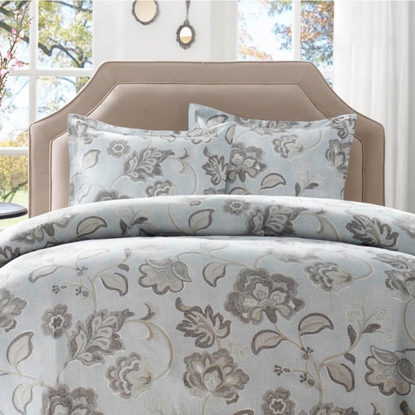 Harbor linen bed 2025 bath and beyond