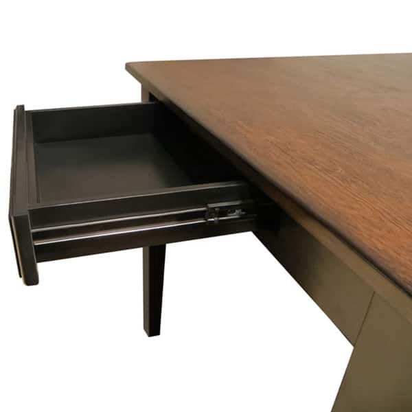 Tribecca Home Zachary 5 Piece Counter Height Dining Set Overstock 8929895