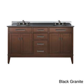 bathroom vanities inches double 70 sink Vanity & Inches For 51 Bathroom Less Cabinets Vanities 60