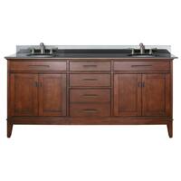 Buy 73 Inch Bathroom Vanities Vanity Cabinets Online At Overstock Our Best Bathroom Furniture Deals