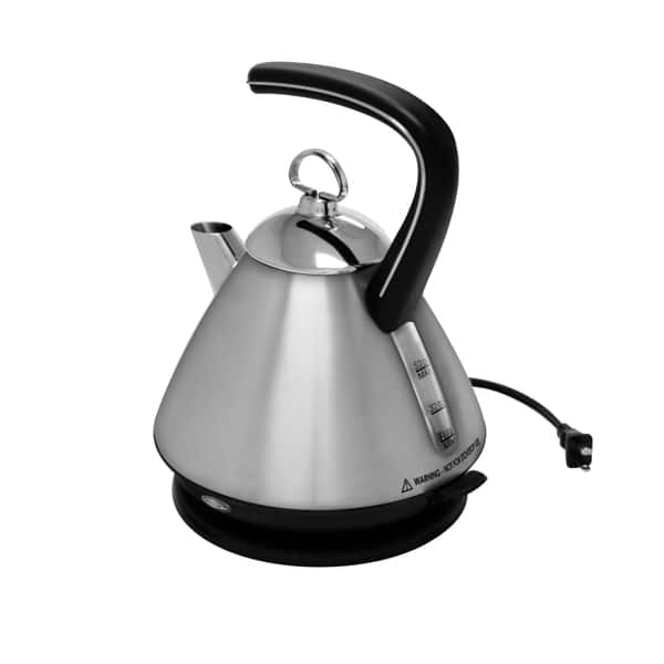 Bed Bath And Beyond Electric Kettle