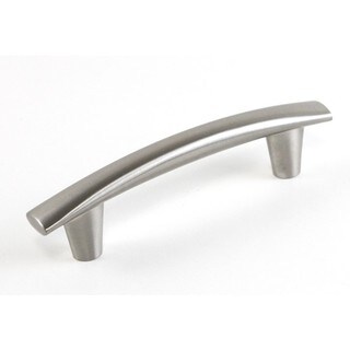 cabinet hardware - shop the best brands - overstock cabinet hardware - shop the best brands - overstock