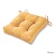 Option Canvas Wheat