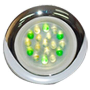 SteamSpa Chromatherapy Lighting System