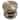 SteamSpa Steamhead with Aroma Therapy Reservoir in Brushed Nickel