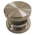 Sauna Accessories that Match Mr Steam 10ml Aroma Therapy Oil
