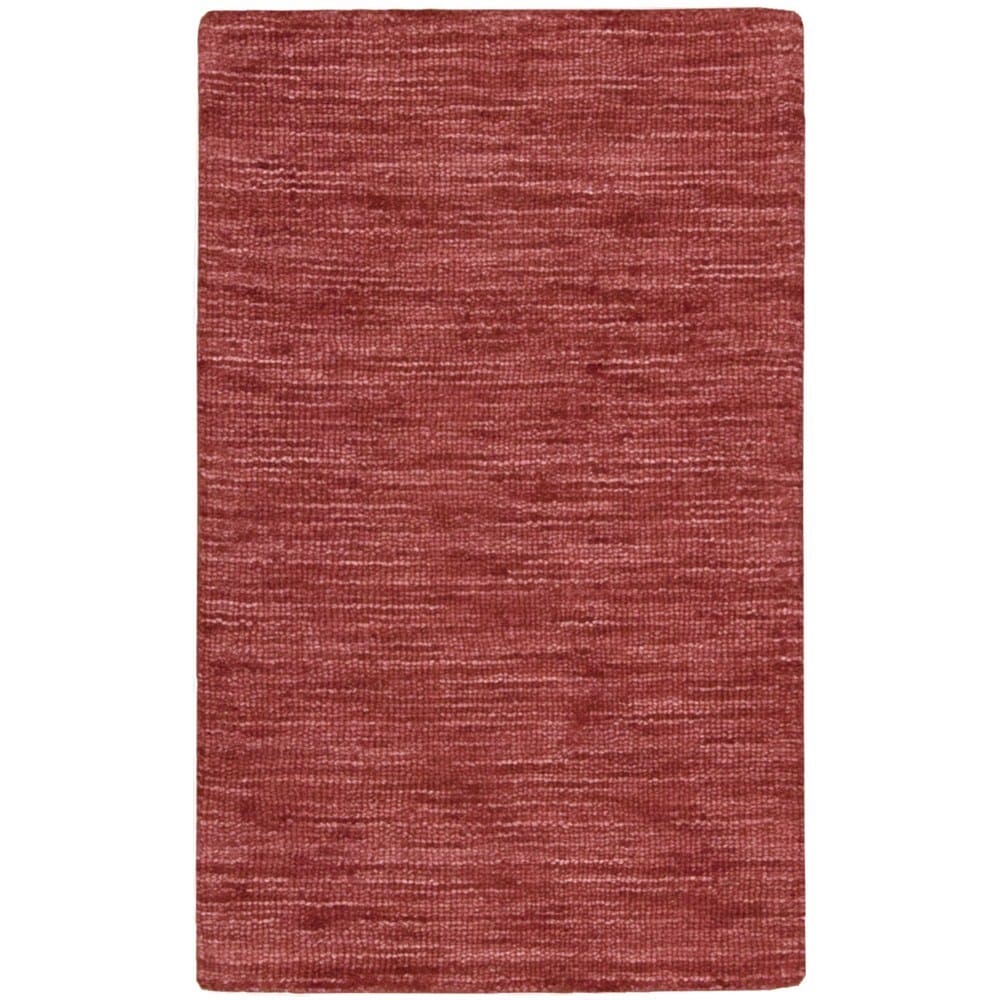 Waverly Grand Suite Cordial Wool Area Rug (23 X 39)