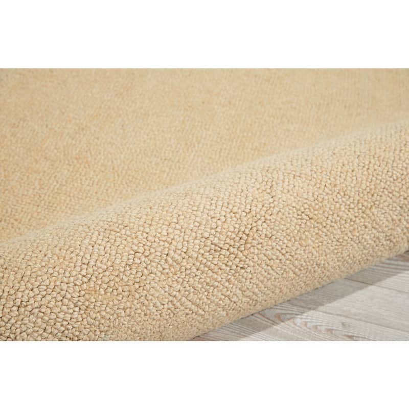 Waverly Grand Suite Contemporary Area Rug
