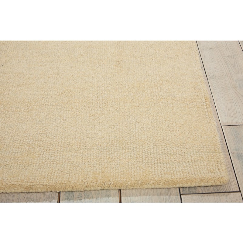 Waverly Grand Suite Contemporary Area Rug