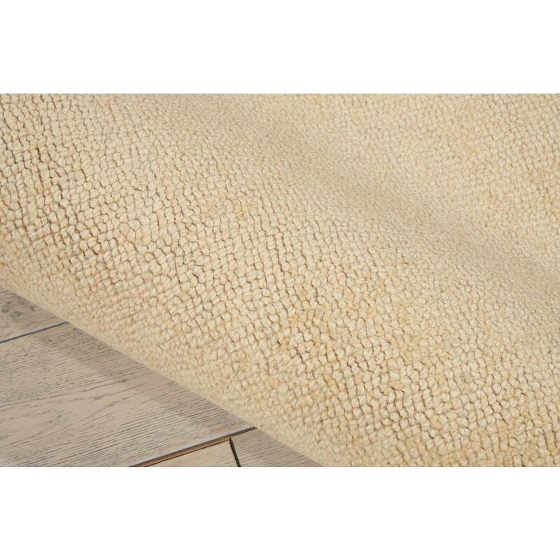 Waverly Grand Suite Contemporary Area Rug