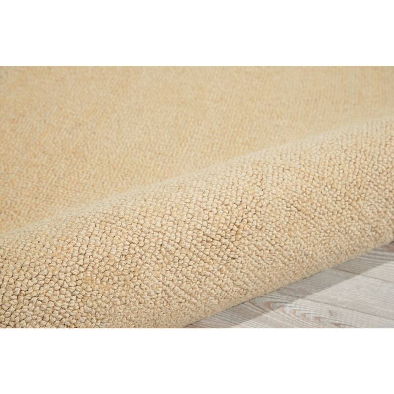 Waverly Grand Suite Contemporary Area Rug