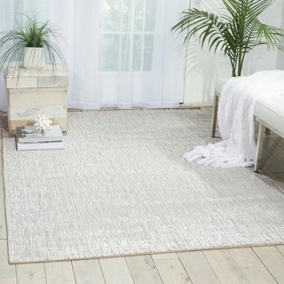 Nourison Starlight Area Rug
