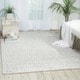 preview thumbnail 1 of 38, Nourison Starlight Area Rug