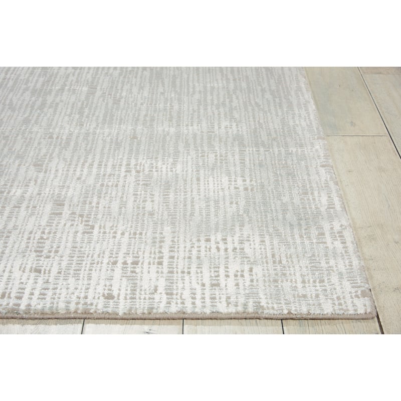Nourison Starlight Area Rug