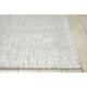 preview thumbnail 5 of 38, Nourison Starlight Area Rug