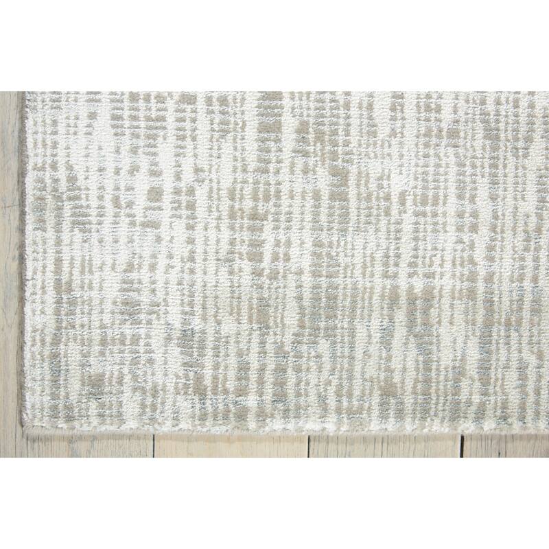 Nourison Starlight Area Rug