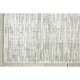 preview thumbnail 3 of 38, Nourison Starlight Area Rug