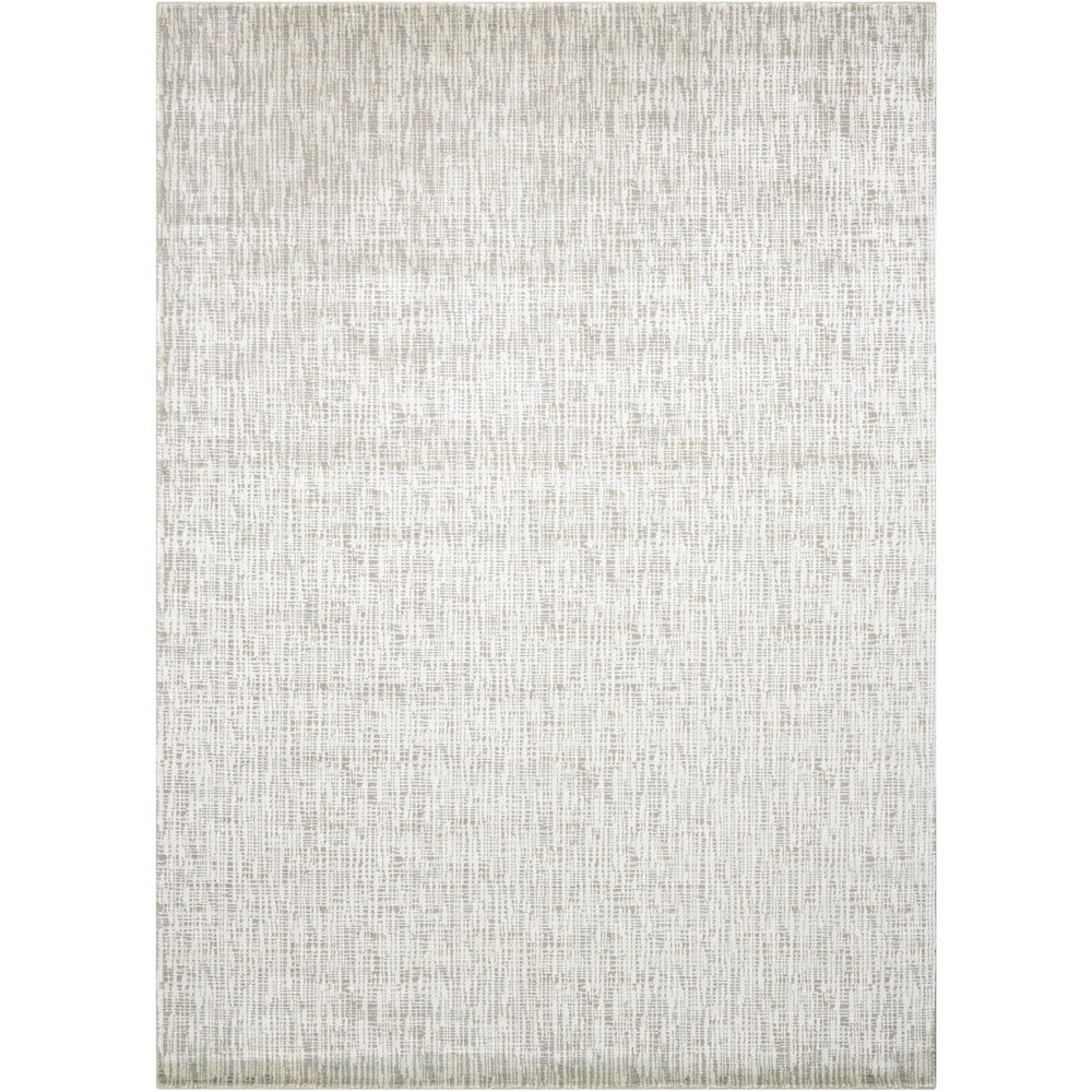 Nourison Starlight Area Rug