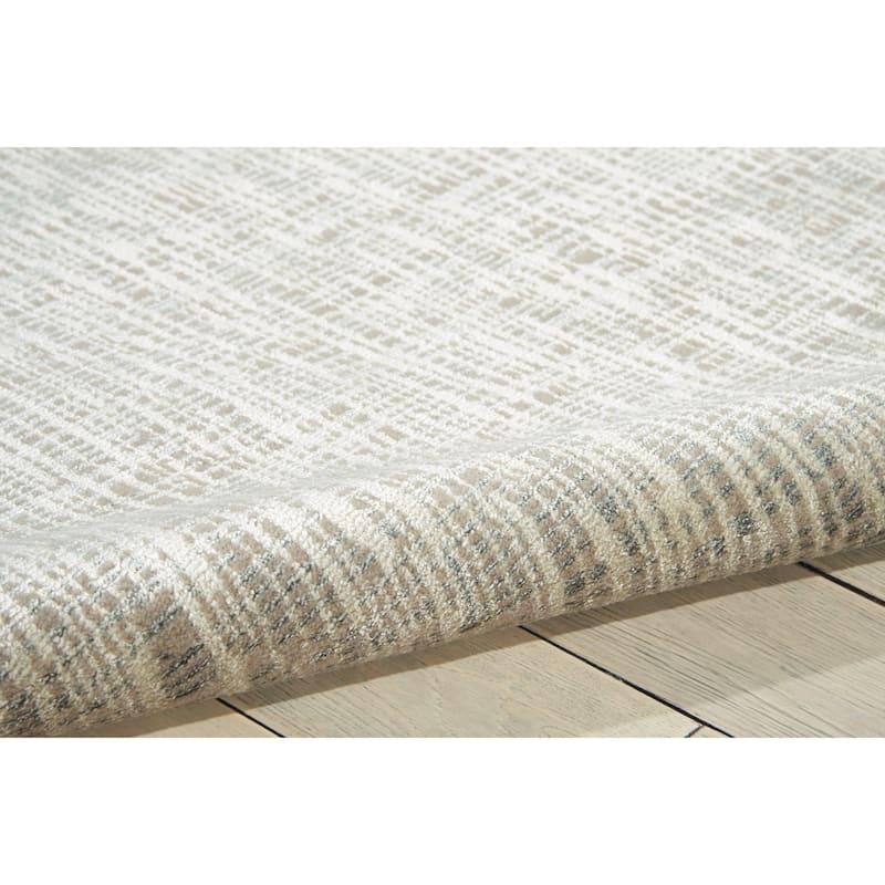 Nourison Starlight Area Rug