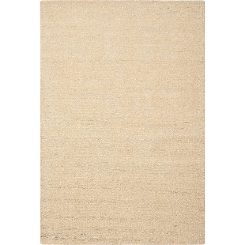 Waverly Grand Suite Contemporary Area Rug