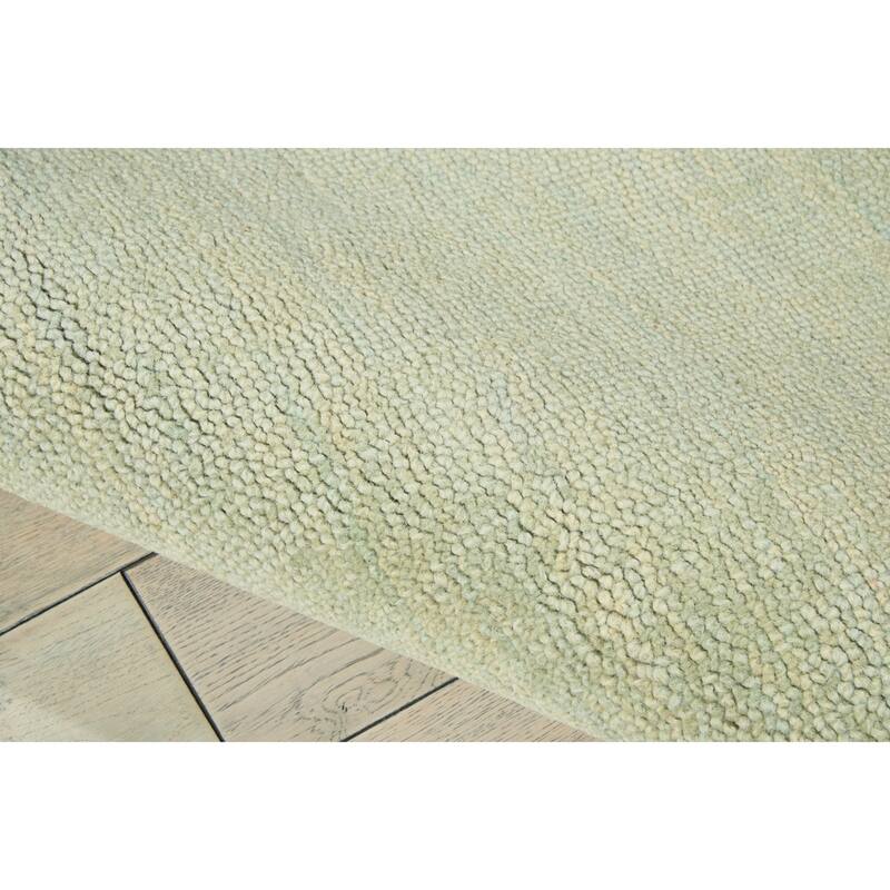 Waverly Grand Suite Contemporary Area Rug
