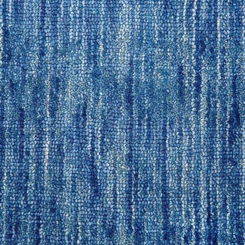 Waverly Grand Suite Contemporary Area Rug
